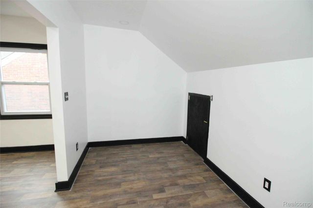 14825 Prevost Street, Detroit, MI 48227