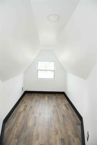 14825 Prevost Street, Detroit, MI 48227