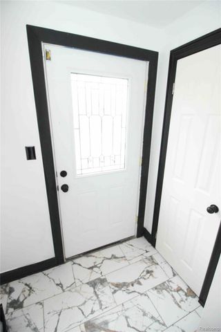 14825 Prevost Street, Detroit, MI 48227