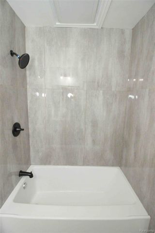 14825 Prevost Street, Detroit, MI 48227