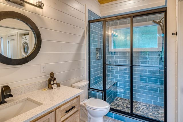 281 Raintree Bend, Blue Ridge, GA 30513