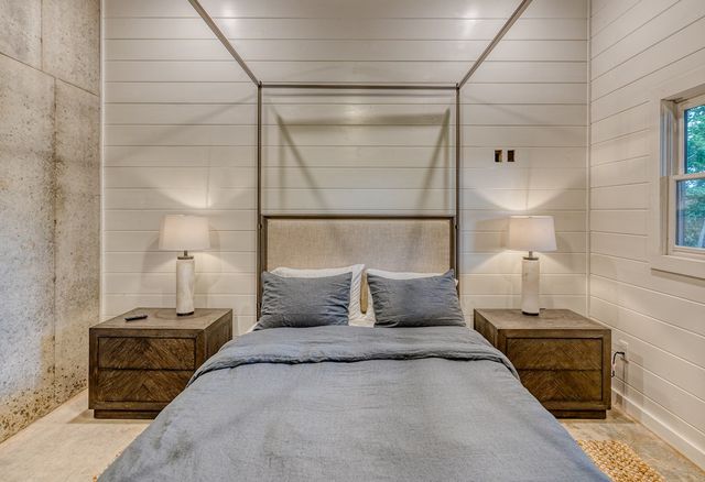 281 Raintree Bend, Blue Ridge, GA 30513