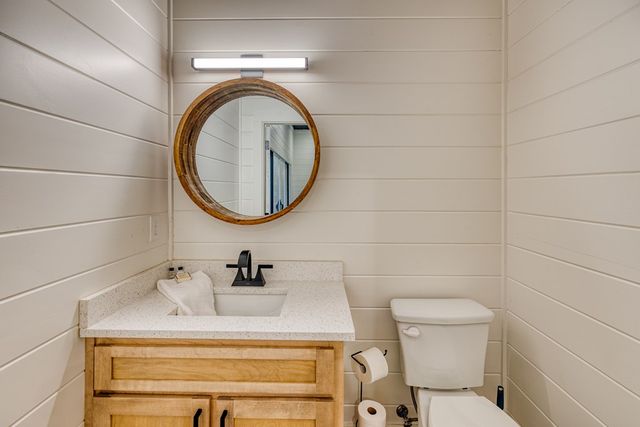 281 Raintree Bend, Blue Ridge, GA 30513