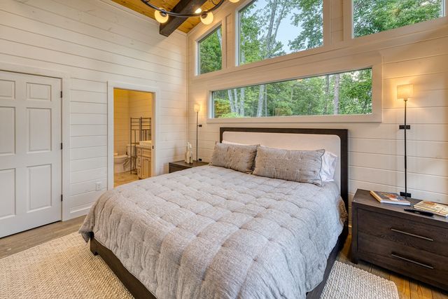 281 Raintree Bend, Blue Ridge, GA 30513