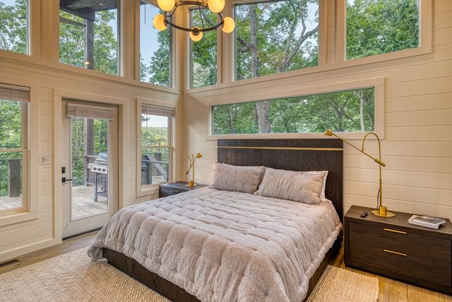 281 Raintree Bend, Blue Ridge, GA 30513