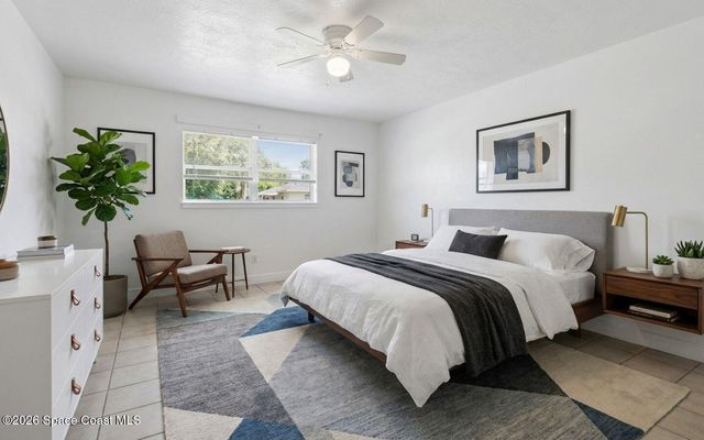 223 Columbia Drive 102, Cape Canaveral, FL 32920