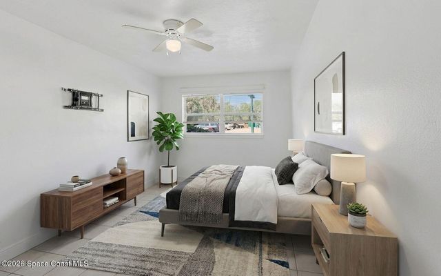 223 Columbia Drive 102, Cape Canaveral, FL 32920