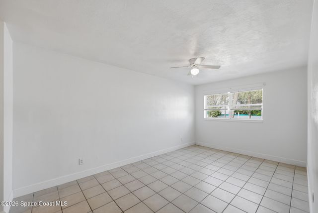 223 Columbia Drive 102, Cape Canaveral, FL 32920
