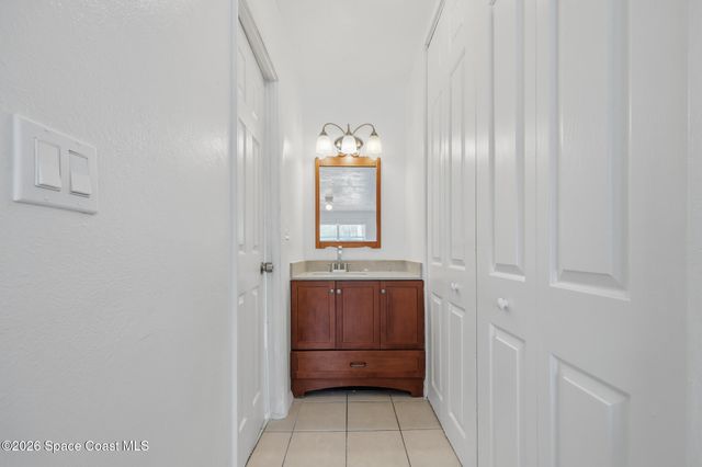 223 Columbia Drive 102, Cape Canaveral, FL 32920