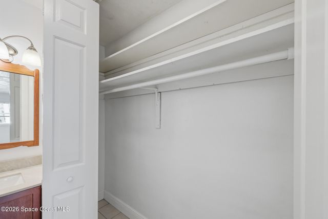 223 Columbia Drive 102, Cape Canaveral, FL 32920