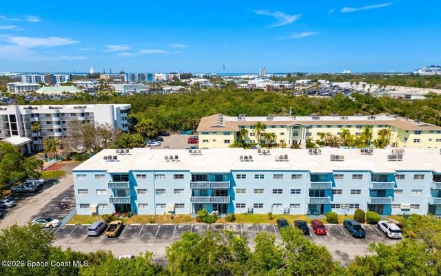 223 Columbia Drive 102, Cape Canaveral, FL 32920