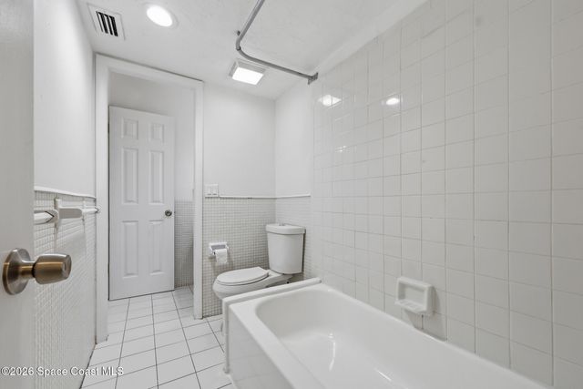 223 Columbia Drive 102, Cape Canaveral, FL 32920