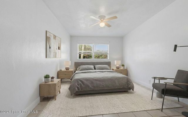 223 Columbia Drive 102, Cape Canaveral, FL 32920