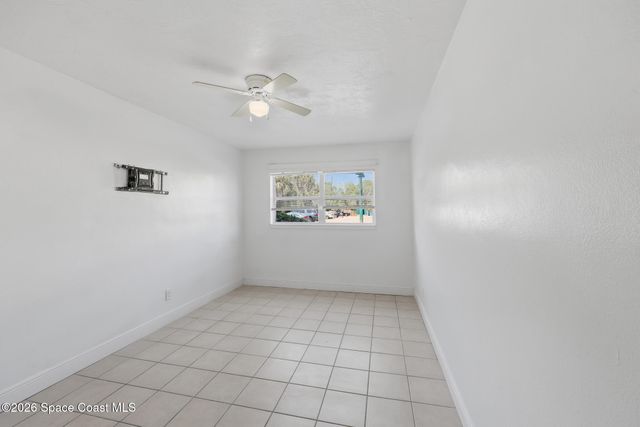 223 Columbia Drive 102, Cape Canaveral, FL 32920