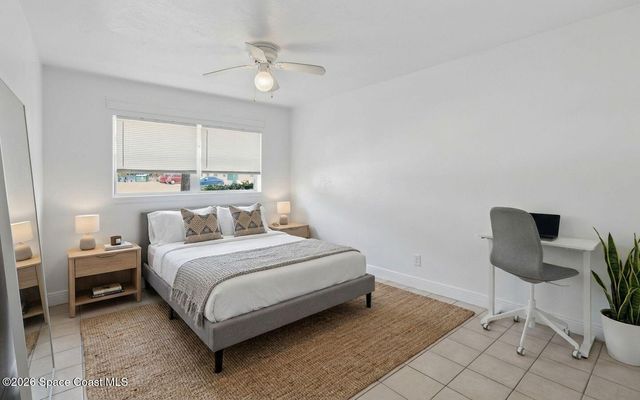 223 Columbia Drive 102, Cape Canaveral, FL 32920