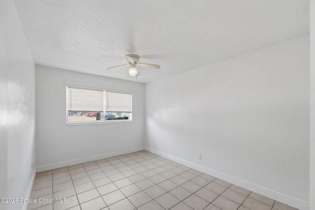 223 Columbia Drive 102, Cape Canaveral, FL 32920