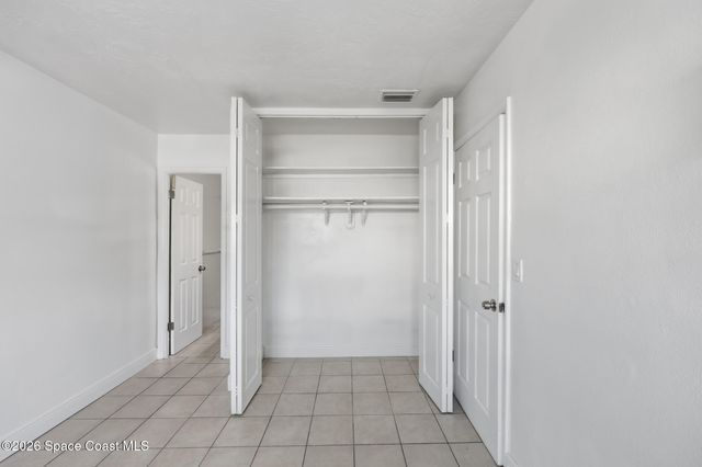 223 Columbia Drive 102, Cape Canaveral, FL 32920