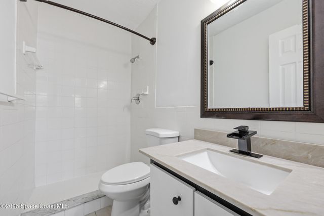 223 Columbia Drive 102, Cape Canaveral, FL 32920