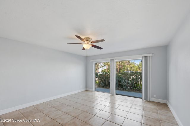 223 Columbia Drive 102, Cape Canaveral, FL 32920