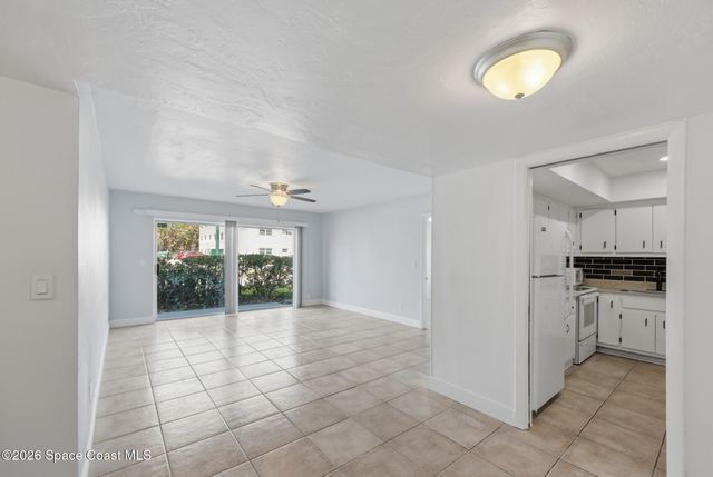 223 Columbia Drive 102, Cape Canaveral, FL 32920