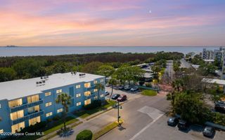 223 Columbia Drive 102, Cape Canaveral, FL 32920