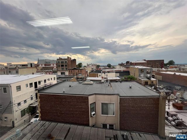 400 38th Street 403, Union City, NJ 07087