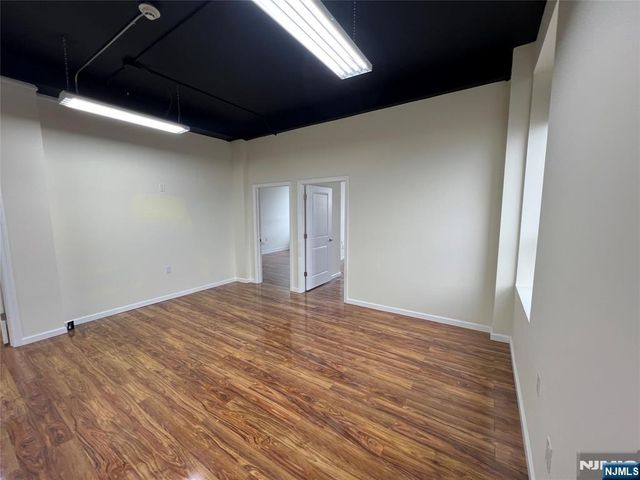 400 38th Street 403, Union City, NJ 07087
