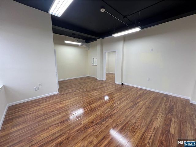 400 38th Street 403, Union City, NJ 07087