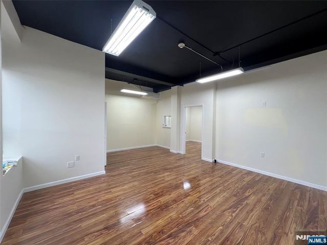 400 38th Street 403, Union City, NJ 07087