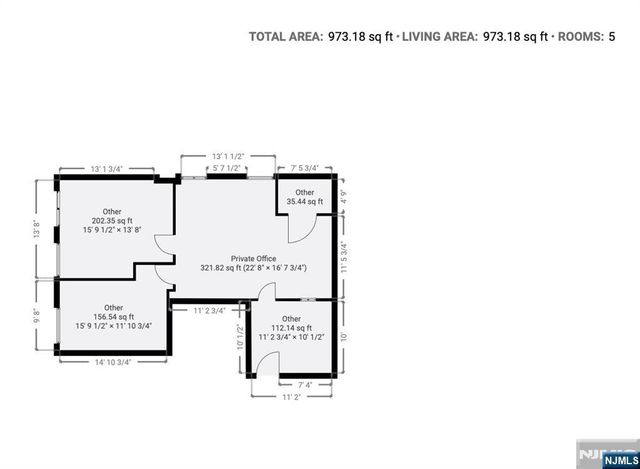 400 38th Street 403, Union City, NJ 07087