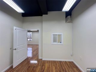 400 38th Street 403, Union City, NJ 07087