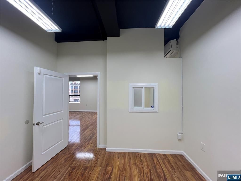 400 38th Street 403, Union City, NJ 07087