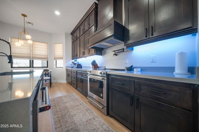 22542 W PECAN Road, Buckeye, AZ 85326