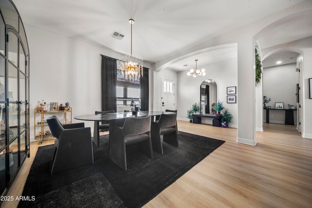 22542 W PECAN Road, Buckeye, AZ 85326