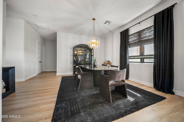 22542 W PECAN Road, Buckeye, AZ 85326