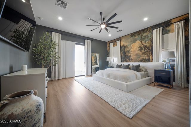 22542 W PECAN Road, Buckeye, AZ 85326