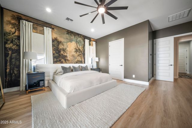 22542 W PECAN Road, Buckeye, AZ 85326