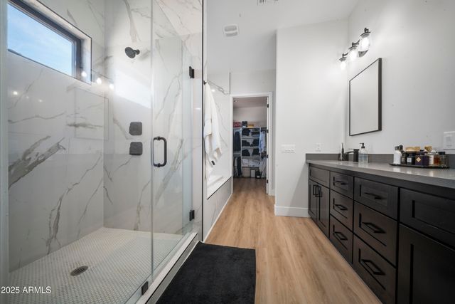 22542 W PECAN Road, Buckeye, AZ 85326