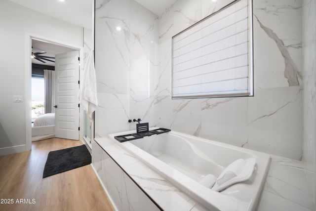 22542 W PECAN Road, Buckeye, AZ 85326