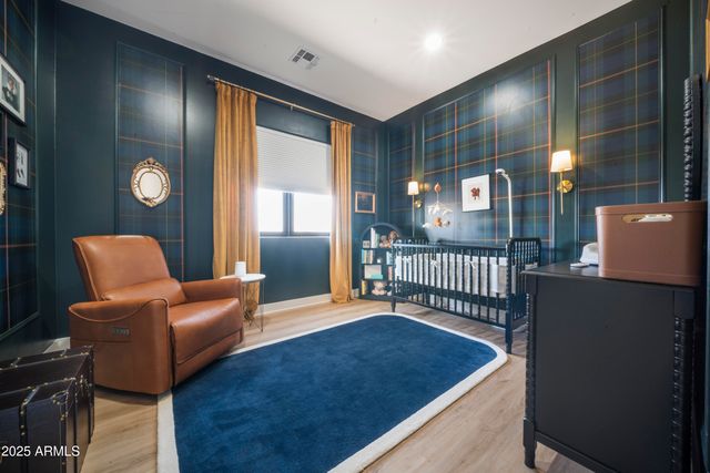 22542 W PECAN Road, Buckeye, AZ 85326