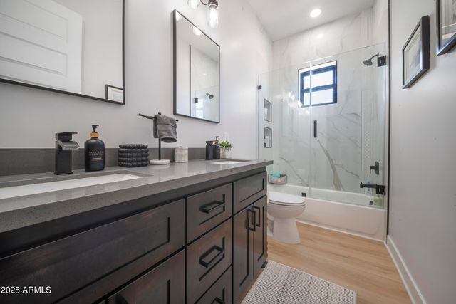 22542 W PECAN Road, Buckeye, AZ 85326