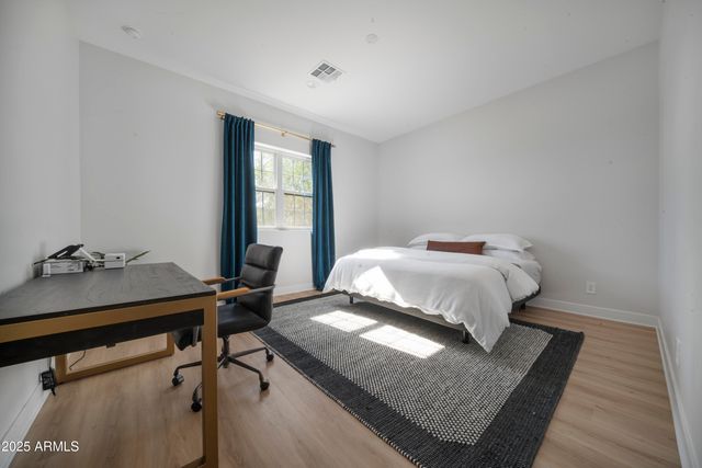 22542 W PECAN Road, Buckeye, AZ 85326