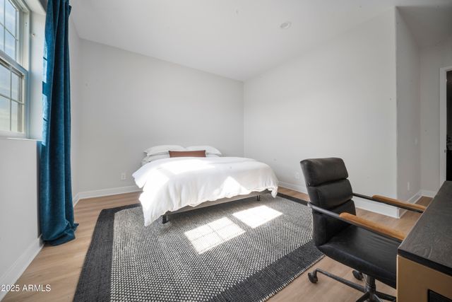 22542 W PECAN Road, Buckeye, AZ 85326