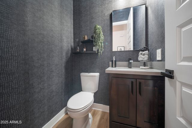 22542 W PECAN Road, Buckeye, AZ 85326