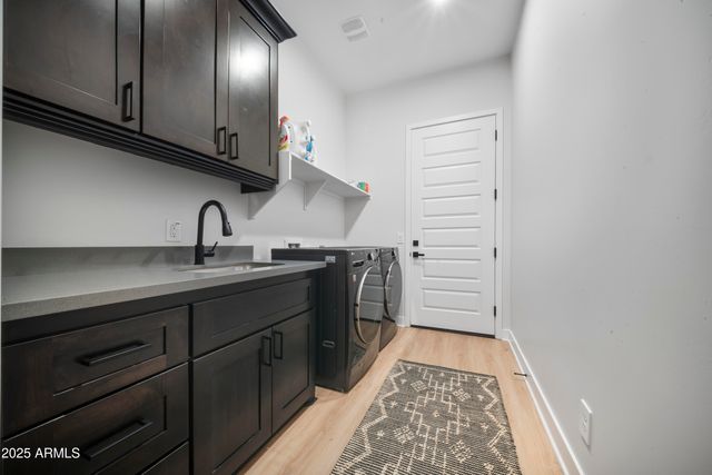 22542 W PECAN Road, Buckeye, AZ 85326