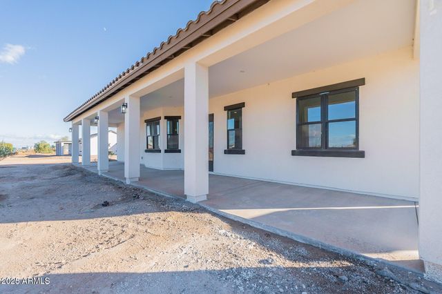 22542 W PECAN Road, Buckeye, AZ 85326