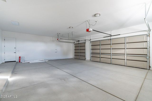 22542 W PECAN Road, Buckeye, AZ 85326