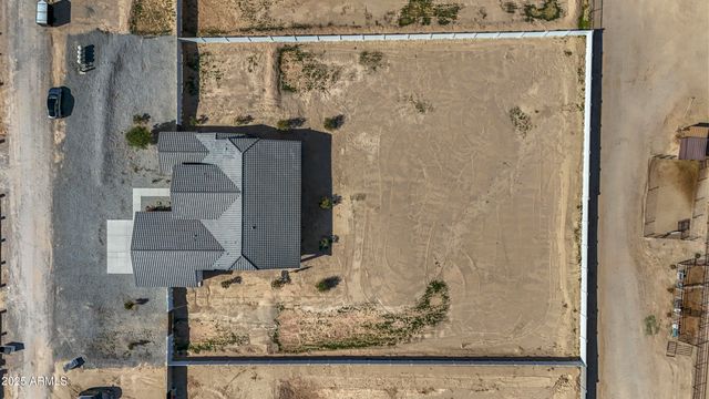 22542 W PECAN Road, Buckeye, AZ 85326