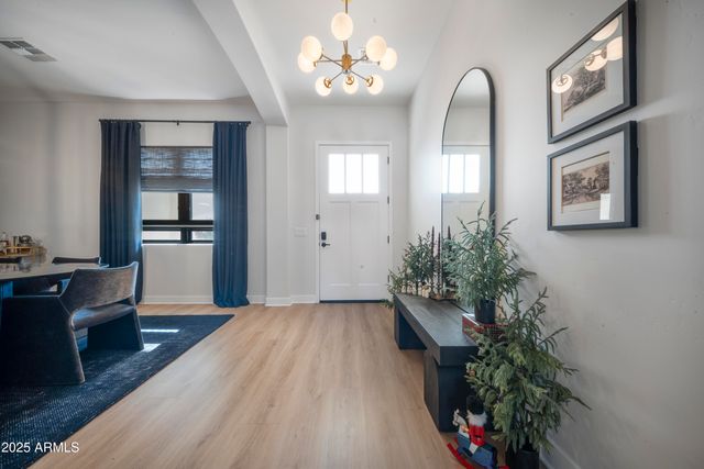 22542 W PECAN Road, Buckeye, AZ 85326