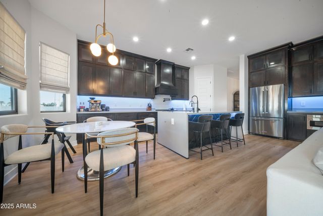 22542 W PECAN Road, Buckeye, AZ 85326